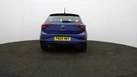 2024-volkswagen-polo-10-tsi-life-dsg-small-69