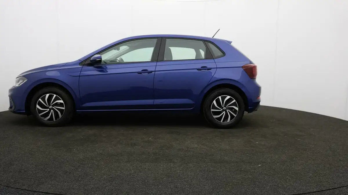 2024-volkswagen-polo-10-tsi-life-dsg-big-58