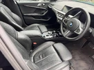 2021-bmw-2-series-20td-220d-m-sport-gran-coupe-4d-small-4