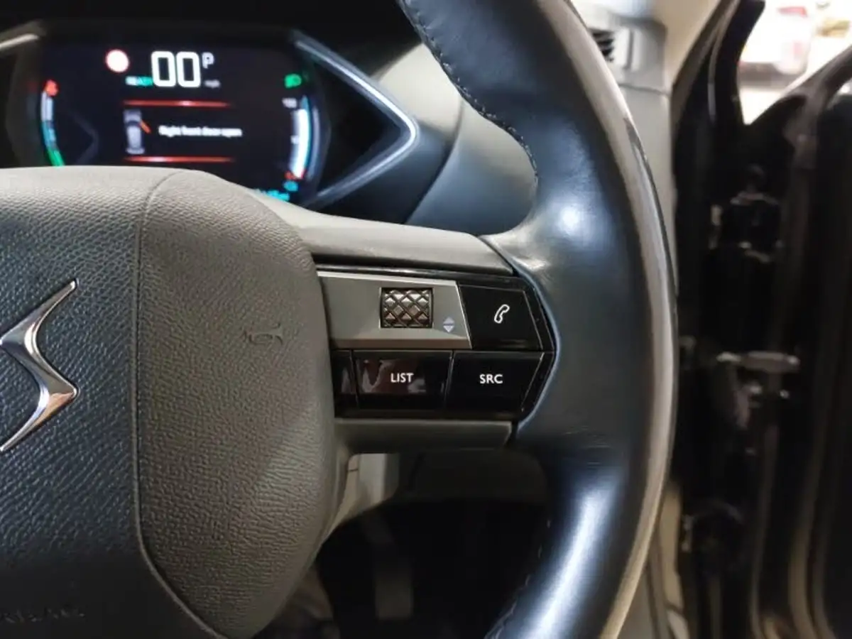 2022-ds-ds-3-crossback-e-tense-bastille-big-17