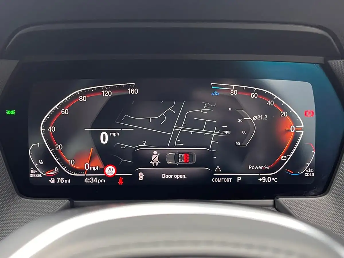 2021-bmw-2-series-20td-220d-m-sport-gran-coupe-4d-big-17