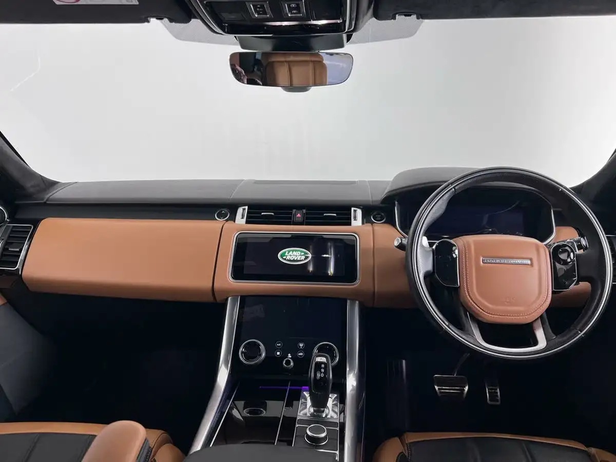 2018-land-rover-range-rover-sport-30-sd-v6-autobiography-dynamic-sd-v6-big-21