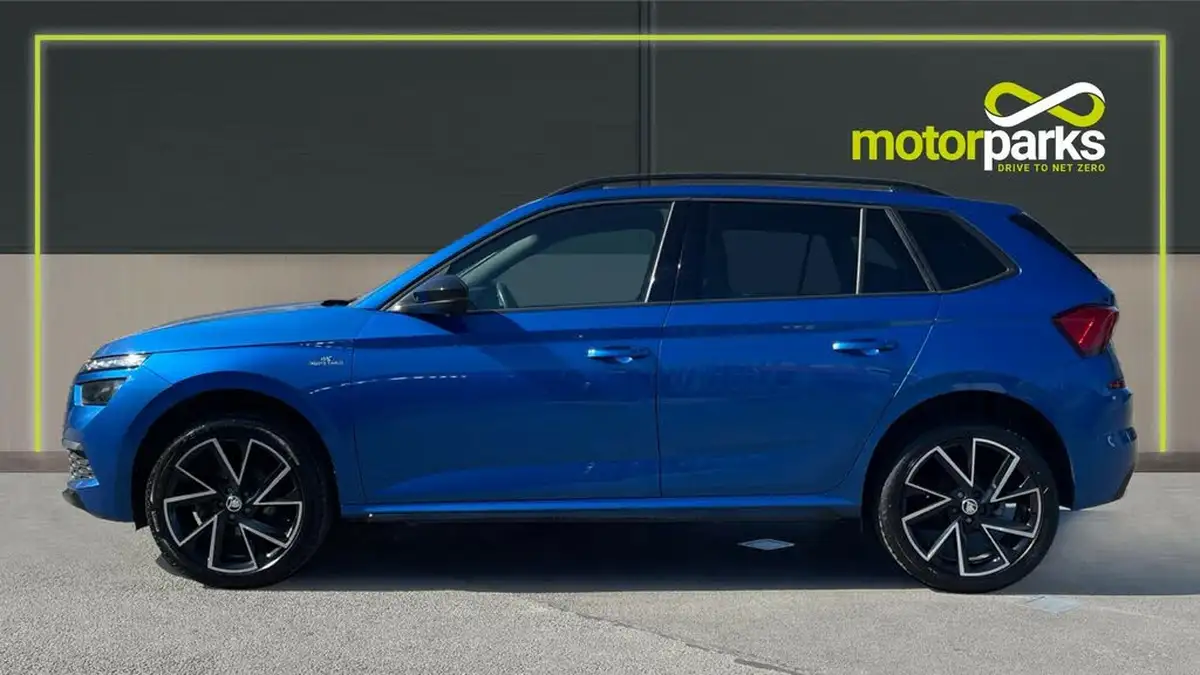 2022-skoda-kamiq-10-tsi-monte-carlo-109ps-big-5