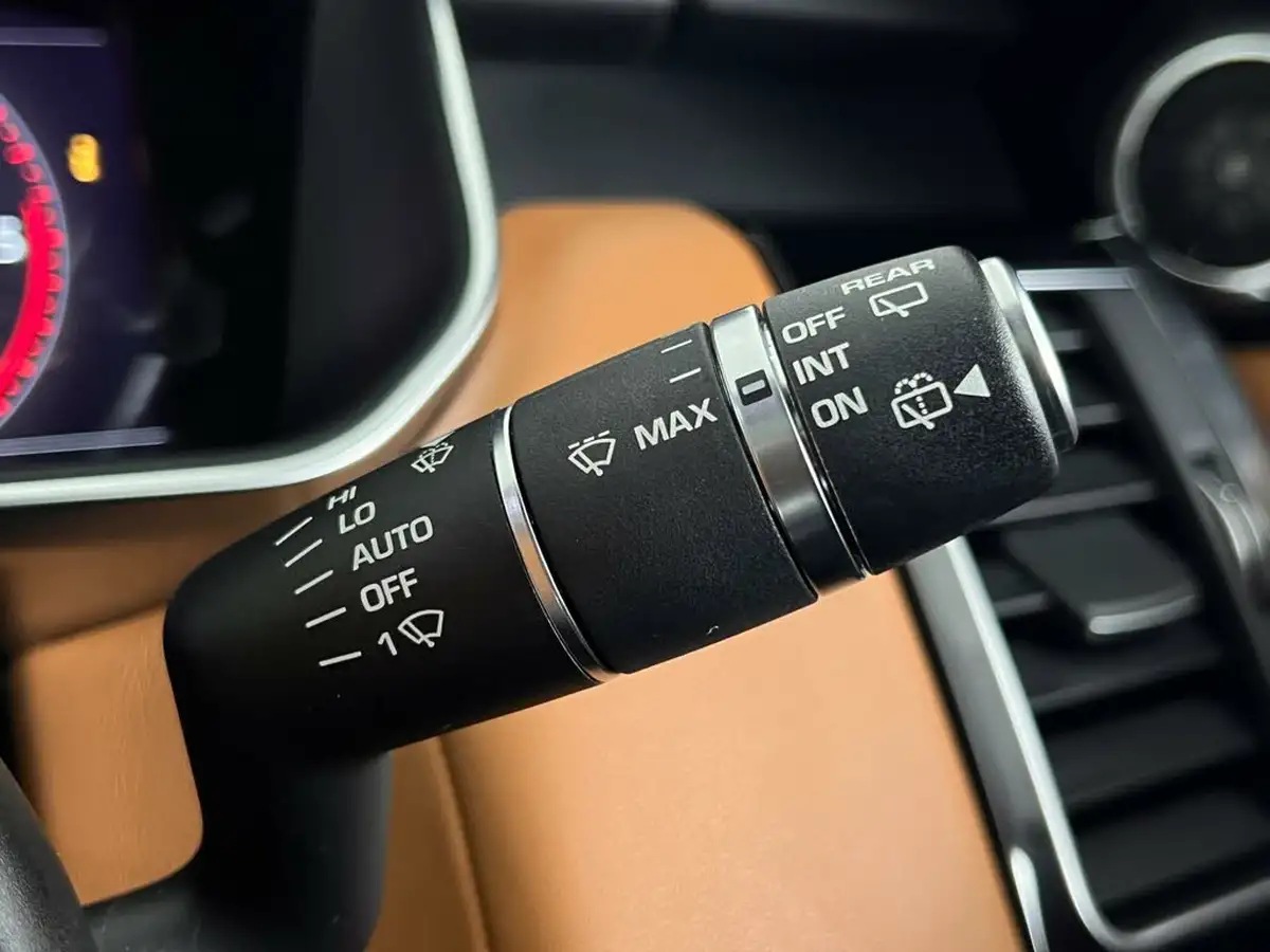 2018-land-rover-range-rover-sport-30-sd-v6-autobiography-dynamic-sd-v6-big-25