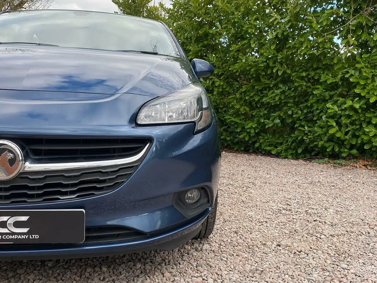 2015-vauxhall-corsa-14i-energy-ac-90ps-ecoflex-ss-5d-1398cc-easytronic-big-28