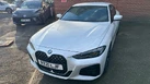 2021-bmw-4-series-20-420i-m-sport-coupe-2d-auto-small-25