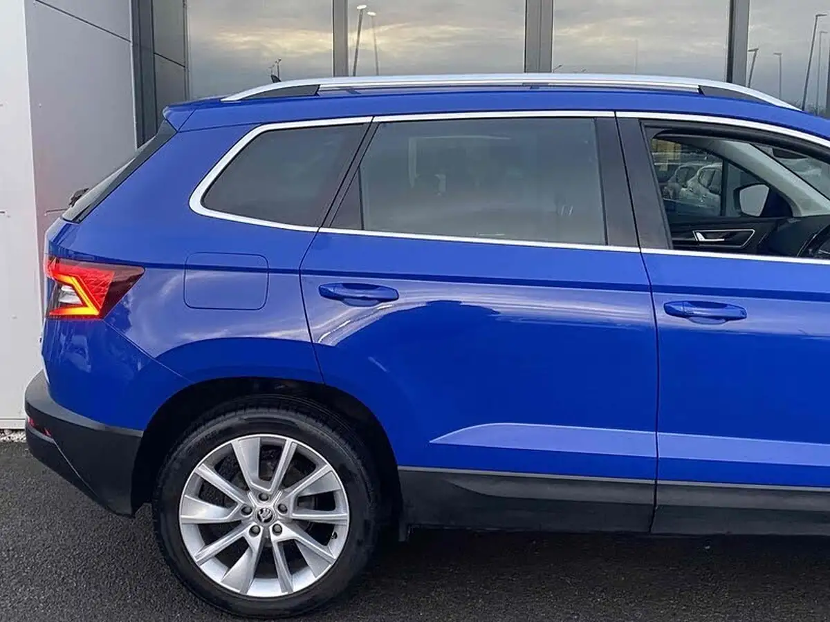 2018-skoda-karoq-16tdi-se-l-ss-1598cc-dsg-big-14