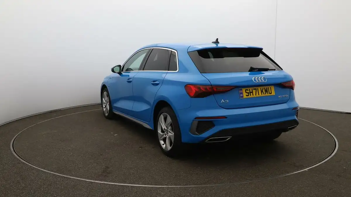 2021-audi-a3-14-40-tfsi-e-s-line-big-53