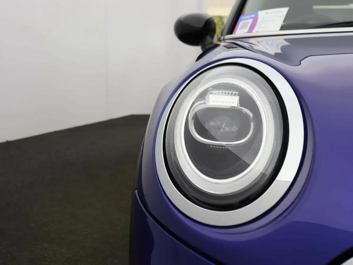 2019-mini-cooper-15-cooper-exclusive-134bhp-hatchback-3d-big-36