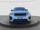 2015-land-rover-range-rover-evoque-20td4-hse-dynamic-lux-hatchback-5d-auto-small-2