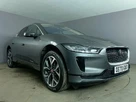 2019-jaguar-i-pace-ev400-hse-small-10