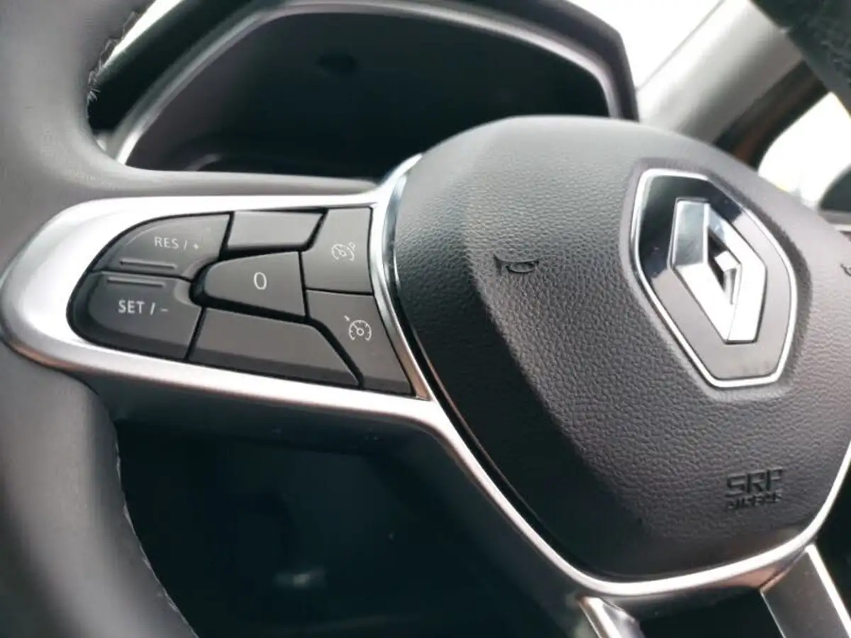 2021-renault-captur-10-tce-s-edition-90ps-big-16
