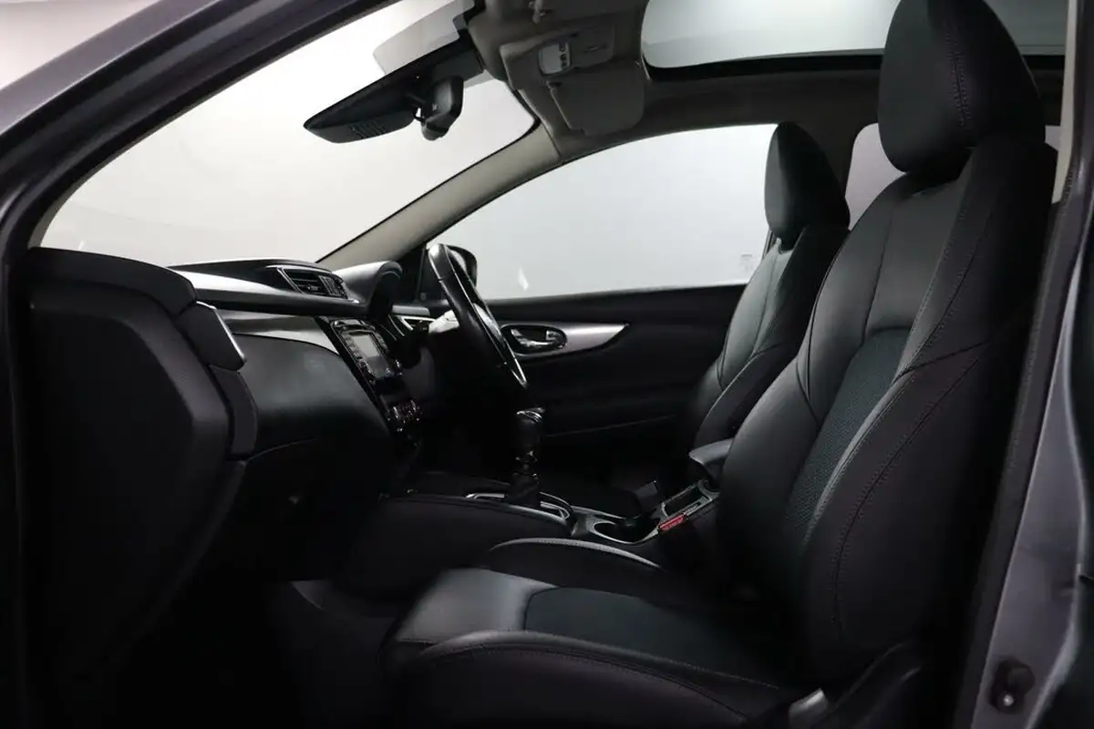 2018-nissan-qashqai-12-dig-t-tekna-big-37