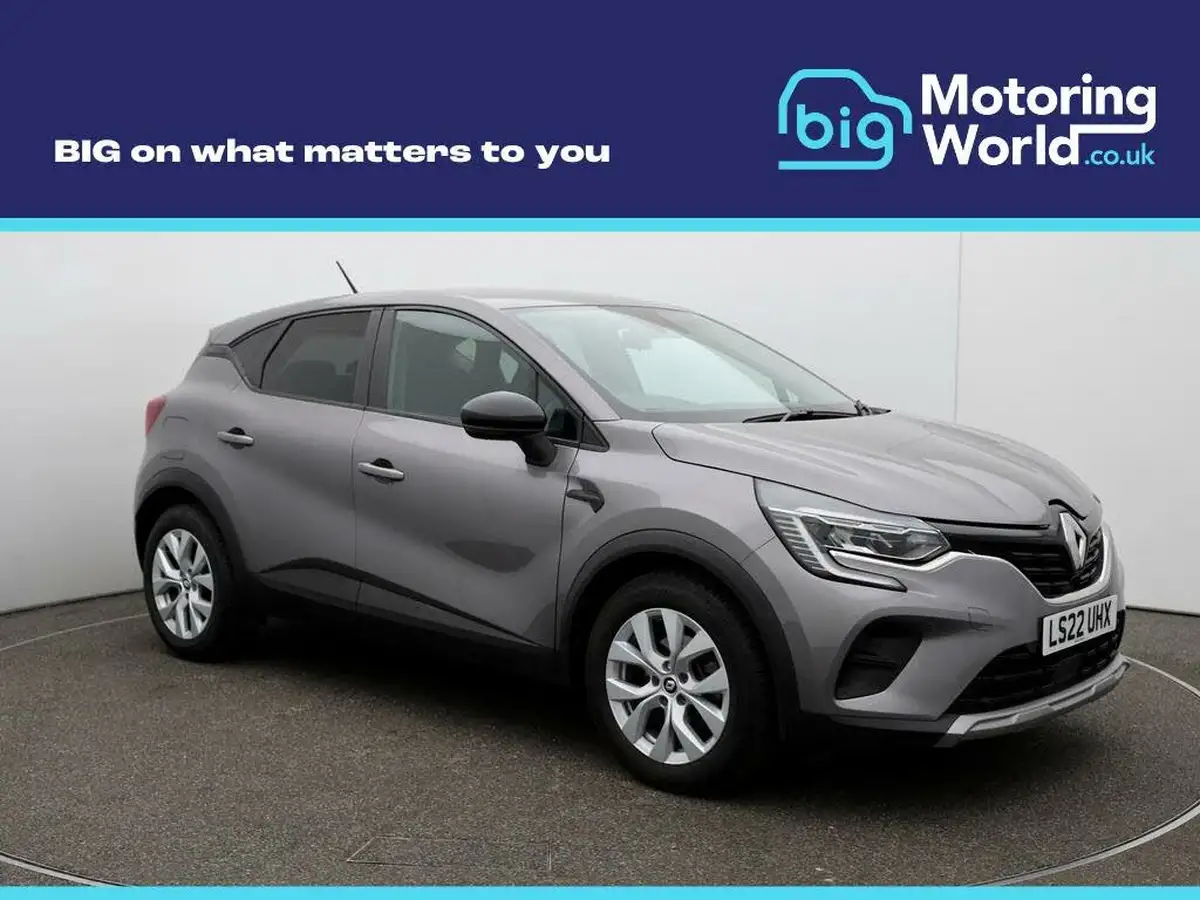 2022-renault-captur-16-iconic-edition-big-0
