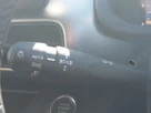 2025-jeep-avenger-12-gse-summit-small-12