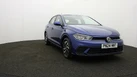 2024-volkswagen-polo-10-tsi-life-dsg-small-41