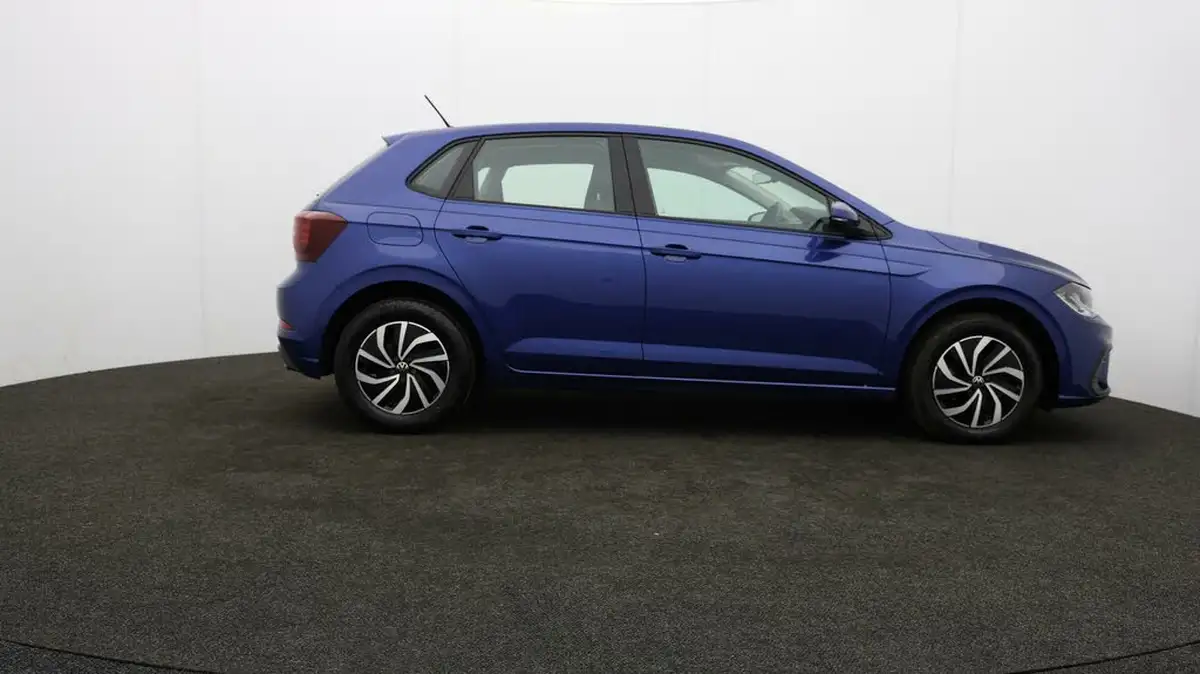 2024-volkswagen-polo-10-tsi-life-dsg-big-30