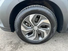2022-hyundai-kona-16-gdi-se-connect-small-39