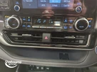 2021-toyota-highlander-25-excel-premium-small-27