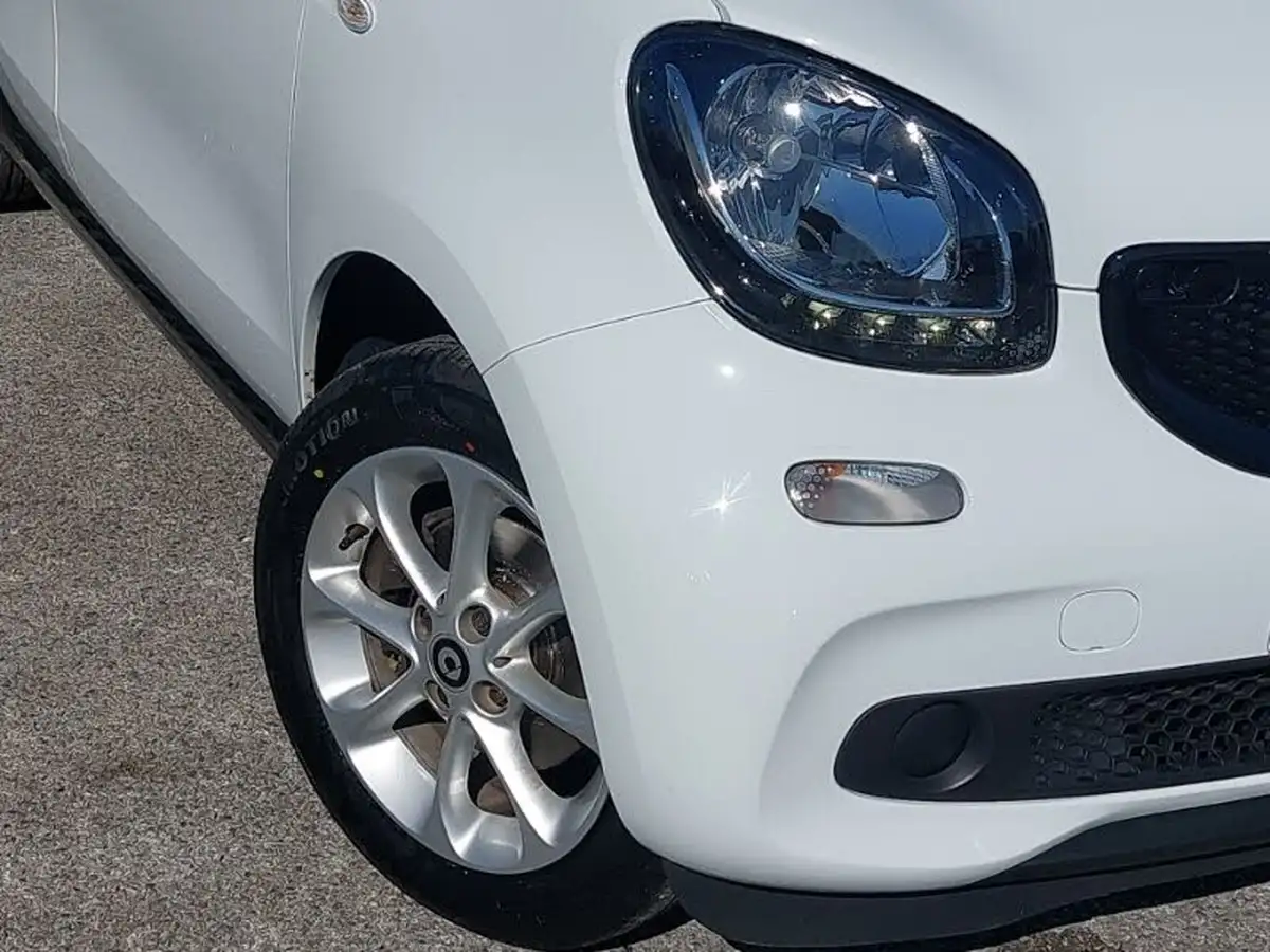 2019-smart-forfour-10-passion-big-8