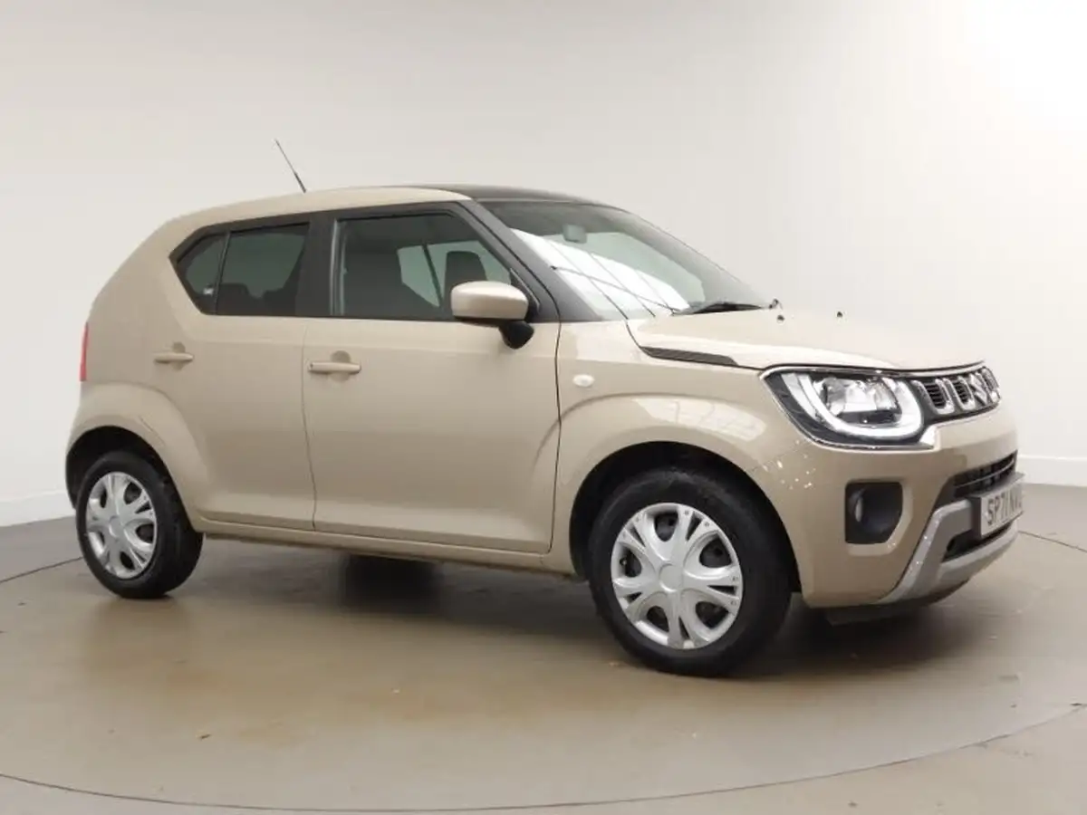 2021-suzuki-ignis-12-dualjet-sz3-big-12