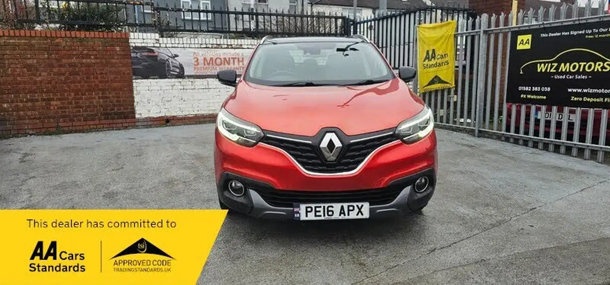 2016-renault-kadjar-15dci-signature-nav-edc-auto-big-1