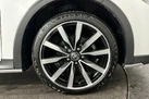 2022-toyota-corolla-20-vvt-i-trek-small-10