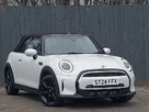 2024-mini-cooper-15-cooper-classic-premium-auto-convertible-2d-auto-small-0