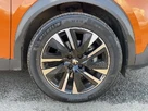 2020-peugeot-2008-suv-e-gt-small-7