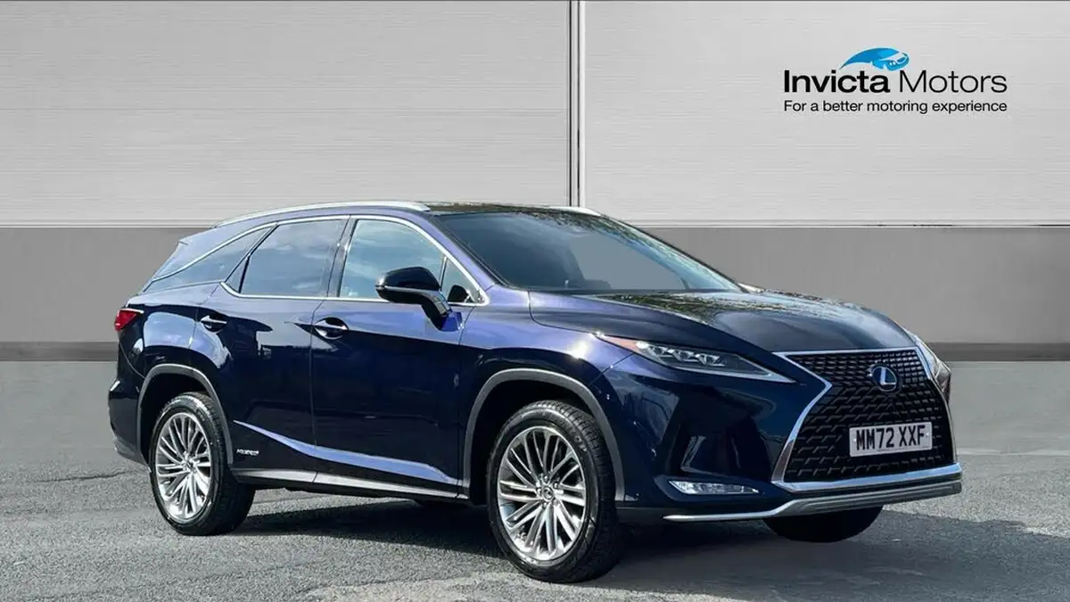 2022-lexus-rx-450h-l-35-takumi-big-0