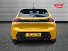 2022-peugeot-208-12-puretech-gt-premium-100bhp-small-4