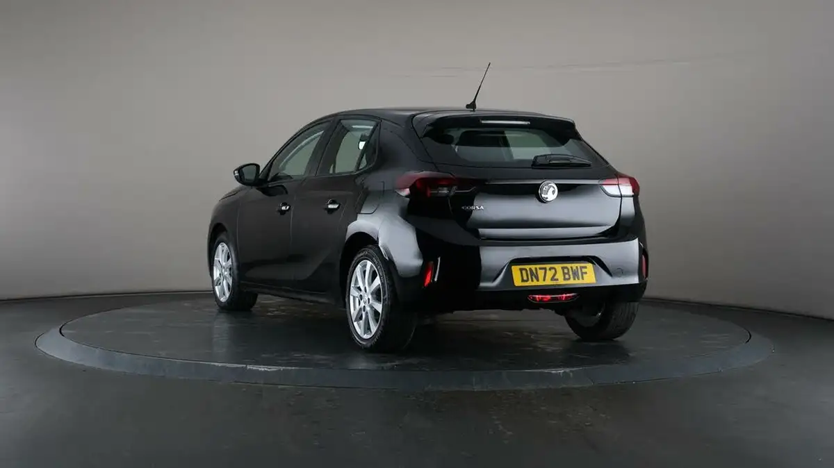 2023-vauxhall-corsa-12i-design-big-64