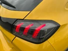 2022-peugeot-208-12-puretech-gt-premium-100bhp-small-25