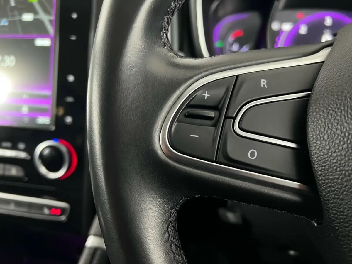 2019-renault-koleos-20dci-gt-line-175bhp-4wd-big-19