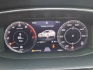 2021-seat-leon-15-tsi-evo-fr-130ps-hatchback-small-13