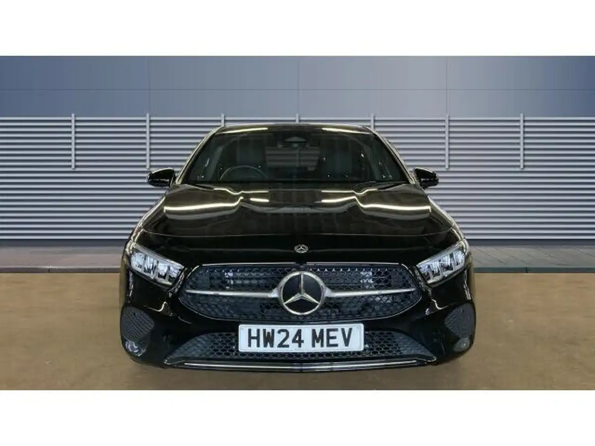 2024-mercedes-benz-a-class-13-a200-sport-executive-hatchback-5d-big-2