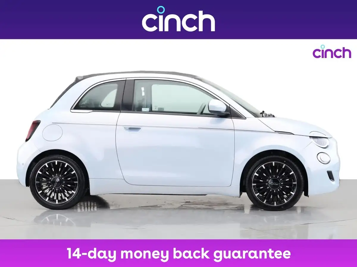 2021-fiat-500c-e-la-prima-big-7