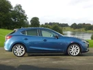 2017-mazda-mazda3-20-sport-nav-165ps-skyactiv-g-hatchback-5d-small-1
