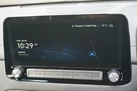 2023-hyundai-kona-e-se-connect-small-22