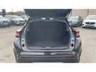 2024-nissan-juke-16-hybrid-n-connecta-small-3