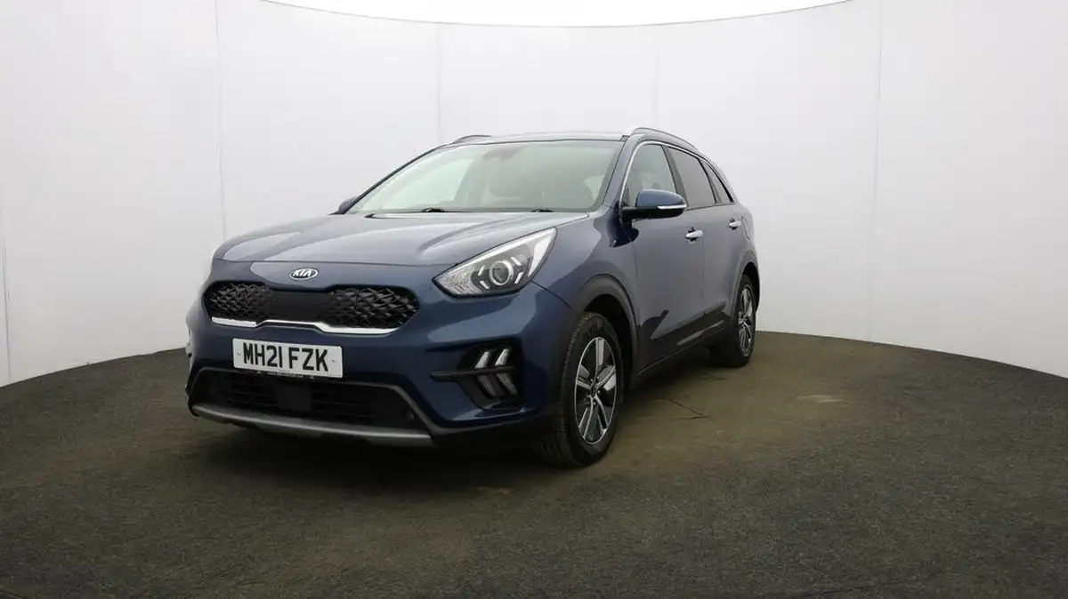 2021-kia-niro-16-gdi-2-big-30