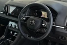 2022-skoda-karoq-15-tsi-se-drive-small-17