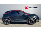 2022-vauxhall-mokka-12-sri-premium-100ps-small-4