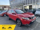 2015-nissan-qashqai-12-tekna-xtronic-cvt-small-0