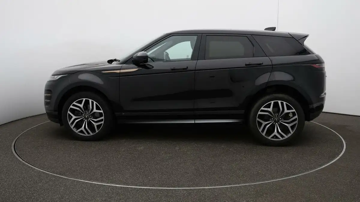 2021-land-rover-range-rover-evoque-20-p250-r-dynamic-hse-big-58