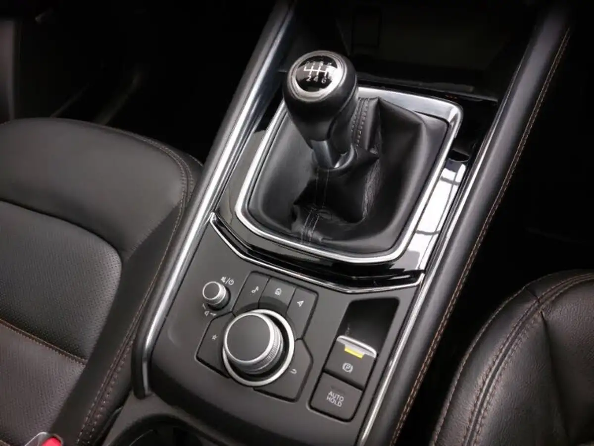 2022-mazda-cx-5-20-sport-edition-big-17