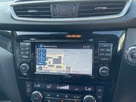 2015-nissan-qashqai-12-tekna-xtronic-cvt-small-28