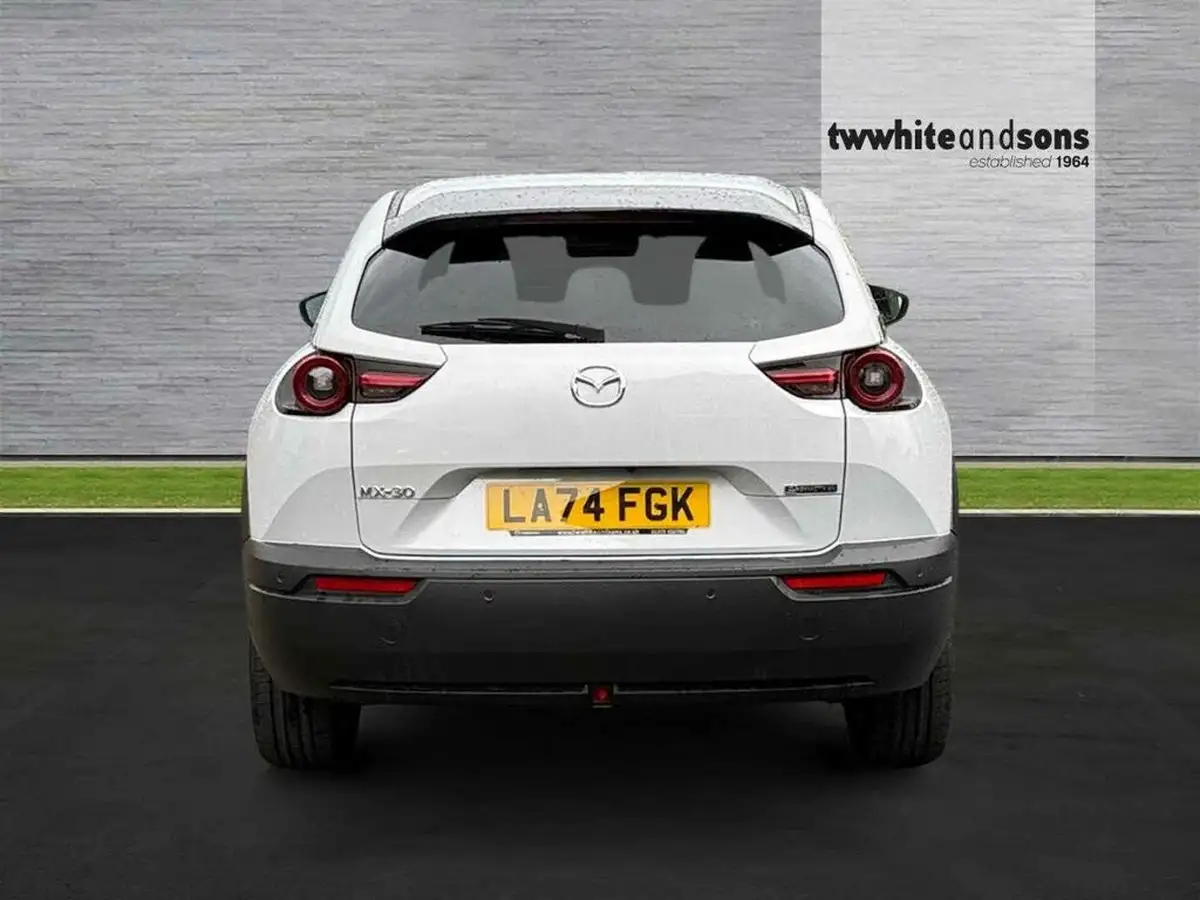 2024-mazda-mx-30-e-exclusive-line-145ps-0cc-big-5