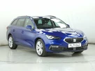 2021-seat-leon-20tdi-se-dynamic-estate-small-2