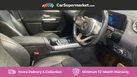2022-mercedes-benz-eqa-e-eqa-250-amg-line-small-3